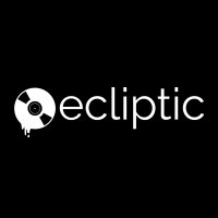 eclipticmix (@eclipticmix) 's Twitter Profile