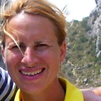 Tiffany Vlemmings (@tiffanyatndw) 's Twitter Profile