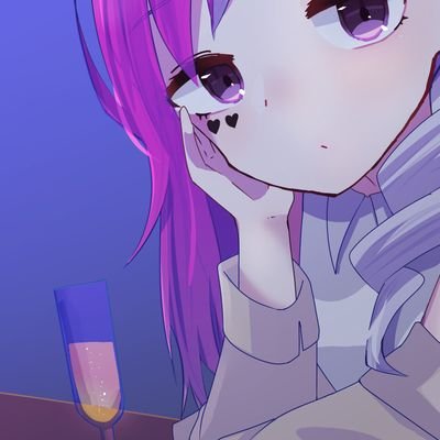 女子高生:-)さんのプロフィール画像