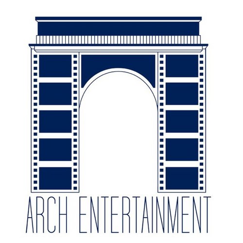 ArchEntGroup's profile picture. Arch Entertainment is a unique consortium of film industry veterans, and rising, young, cutting-edge filmmakers.