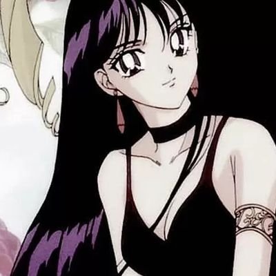mcboo_s9's profile picture. 