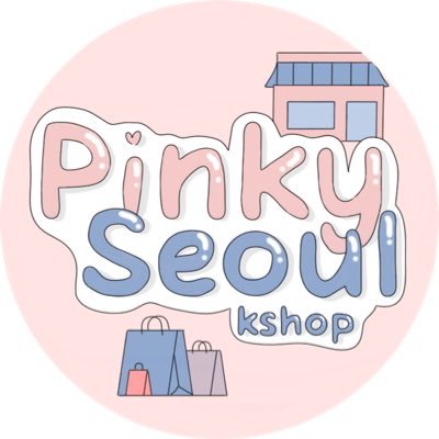 PH/Negros-Based Kshop to provide your kpop needs | student-seller | Handled by 1 person only | 10am - 10pm | Closed every Sunday & Wednesday