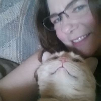 _Cindiana_'s profile picture. 