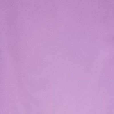 かずき Profile