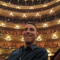 Martin Garza (@retarded_migv) 's Twitter Profile