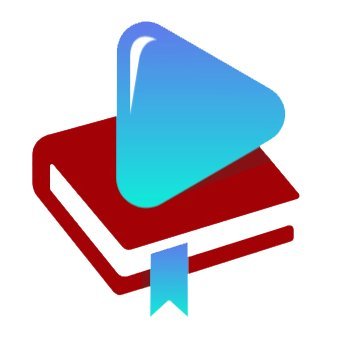 Firstof91966248's profile picture. नमस्कार दोस्तो
First of All चैनल पर आने के लिए आप सभी का धन्यवाद
First of All चैनल पर आपको बैंकिंग,टैक्नोलॉजी,एडुकेशन,आदि जानकारिया मिलेगी/