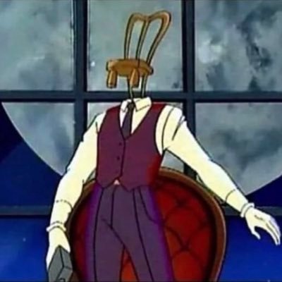 DamienDL2's profile picture. 