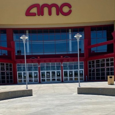 Save $amc let’s go 🚀to the moon🌝