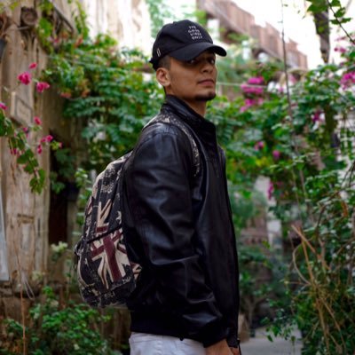 RAID__1's profile picture. 