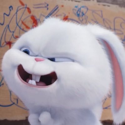 예쁘고 잘생기고 귀여운사람 좋아함（＾ｖ＾）