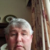 John Scaife - @JohnScaife10 Twitter Profile Photo