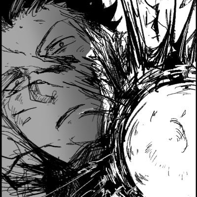南天💀さんのプロフィール画像