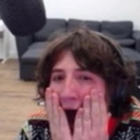 Jagger (@jaggerrrr) 's Twitter Profile