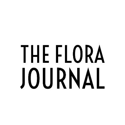 The Flora Journalさんのプロフィール画像