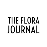 The Flora Journal(@theflorajournal) 's Twitter Profile Photo