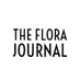 The Flora Journal (@theflorajournal) Twitter profile photo