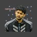 Sid Updates👑 (@siddupdates) Twitter profile photo Sid Updates👑 (@siddupdates) Twitter profile photo