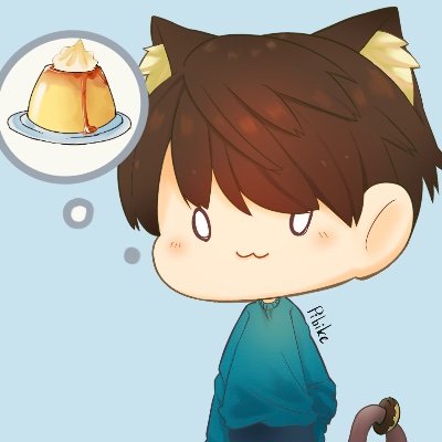 Pibikeさんのプロフィール画像