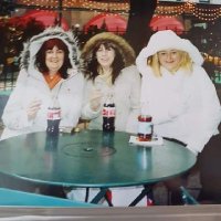 Regina Walsh (@walshregina59) 's Twitter Profile
