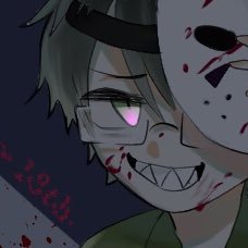 牡丹さんのプロフィール画像