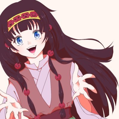 Ralgi@お絵かきさんのプロフィール画像