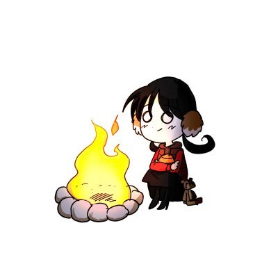 옥탑이안웃으さんのプロフィール画像