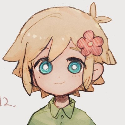 Danamaitさんのプロフィール画像