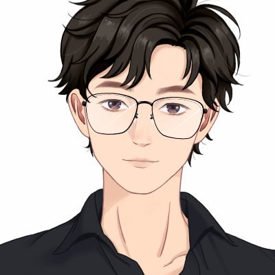 公式 コミックボンボン Comic Bonbon Twitter 公式 コミックボンボン Comic Bonbon Twitter