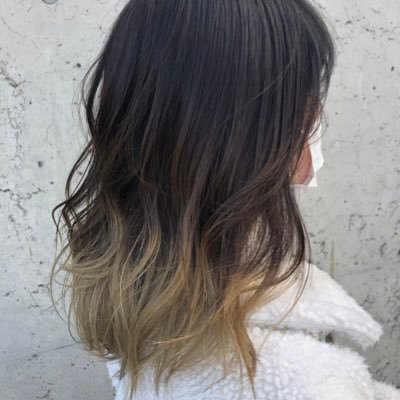 minoli1013's profile picture. 