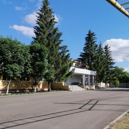 LobachovaEV's profile picture. Директор ГБОУ СОШ с.Утевка м. р. Нефтегорский