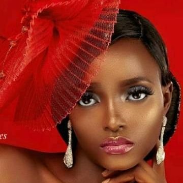 TimePcture's profile picture. I am a professional photographer, I take photo for living contact me timepicture349@gmail.com