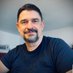 Davidemmanuel (@davidem12620318) Twitter profile photo Davidemmanuel (@davidem12620318) Twitter profile photo