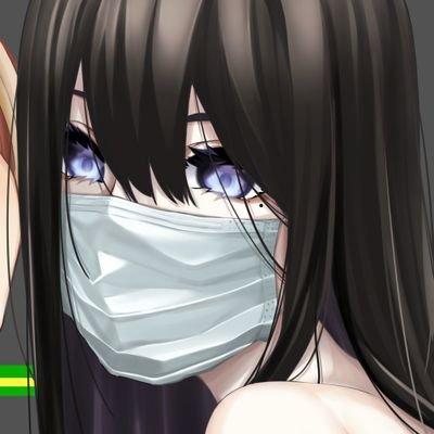 さき_ちゃき(茶器)＠推しを描く！さんのプロフィール画像