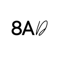 8adstudio (@8adstudio) 's Twitter Profile