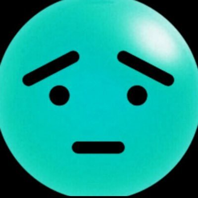 エロ軍曹 Pa Twitter 隙間からチラッ チラ見えって興奮するw エロ軍曹 Pa Twitter 隙間からチラッ チラ見えって興奮するw