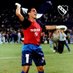 Mateo Fuentes (@teofanarojo) Twitter profile photo Mateo Fuentes (@teofanarojo) Twitter profile photo