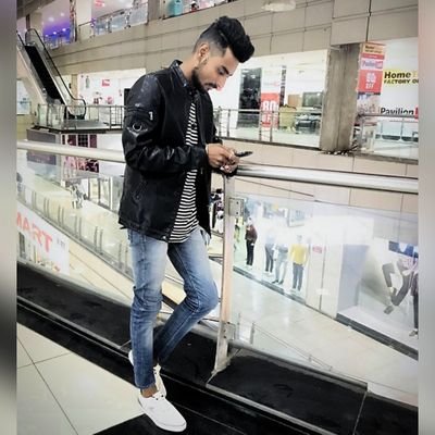 GauravKhandag07's profile picture. 🚩🙏🏻⚔️JAY SHIVRAY⚔️🚩🙏🏻                                                                    🙏🏻🚩⚔️JAY JAGDAMB⚔️🚩🙏🏻