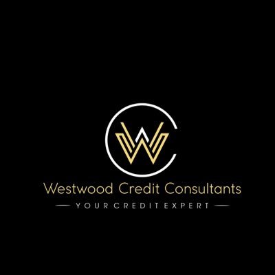 We are credit consultants who service personal clients as well as businesses. We help build credit, as well as remove errors from your credit report reach out..