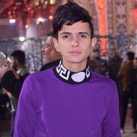 Hussein Al_Tear (@husseintear) 's Twitter Profile