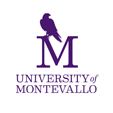 Providing sustained, comprehensive, effective professional learning for Region 7 educators and administrators. #UMRIEC *opinions do not reflect @montevallo