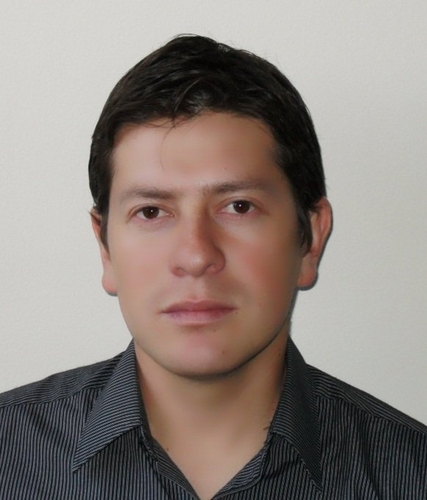 miguelacho_SD's profile picture. Ing. mecatrónico especialista en Domotica