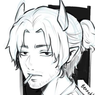 Bett / Nett
G. 12 / Nice to meet you guys
ทวิตทุกสิ่งอย่างบนโลก
- คาร์นิสัยไม่ดีขออภัยด้วยนะครับ -