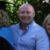 Paul Mansell (@prmansell) Twitter profile photo Paul Mansell (@prmansell) Twitter profile photo