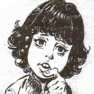 NuViPe's profile picture. 