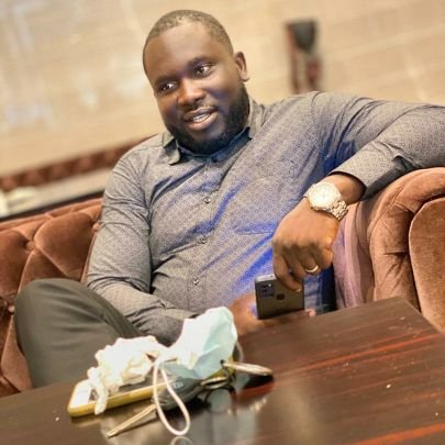 CasimirMamy's profile picture. 