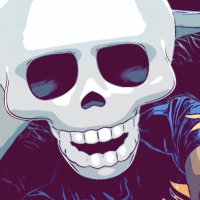 K (@syakir) 's Twitter Profile