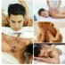 nano massage/pijit (@Rano24596561) Twitter profile photo