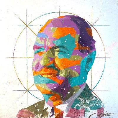 Soy médico y escritor. Vicepresidente Colegio Médicos Málaga. Mi último libro: IA y derechos de los pacientes. AMAZON. Opiniones personales.