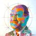 Joseantonio Trujillo (@joseatrujillo) Twitter profile photo