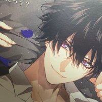 ちま♥️ (@31_mop) 's Twitter Profile